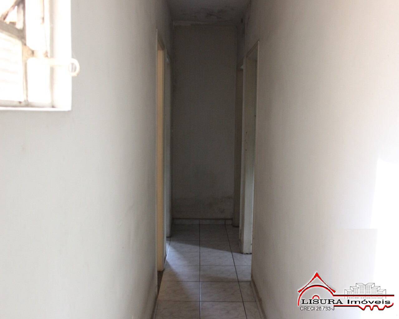 Casa para alugar com 3 quartos, 260m² - Foto 13