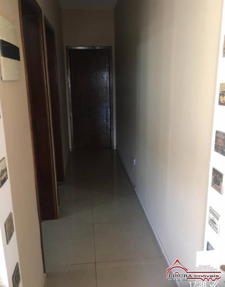 Casa à venda com 2 quartos, 82m² - Foto 10