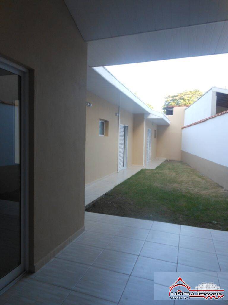 Casa para alugar com 3 quartos, 250m² - Foto 20