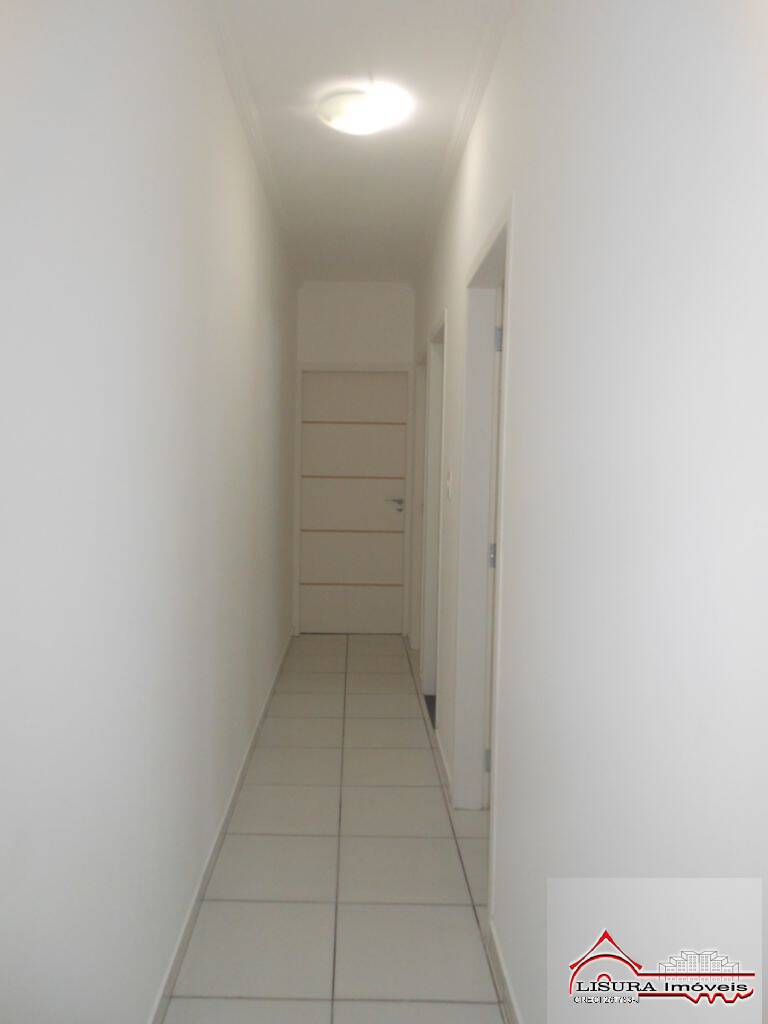 Casa para alugar com 3 quartos, 250m² - Foto 13