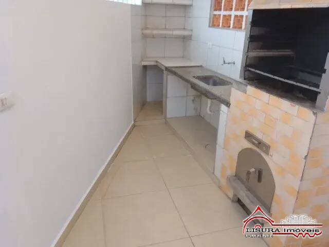 Casa à venda com 3 quartos, 142m² - Foto 40