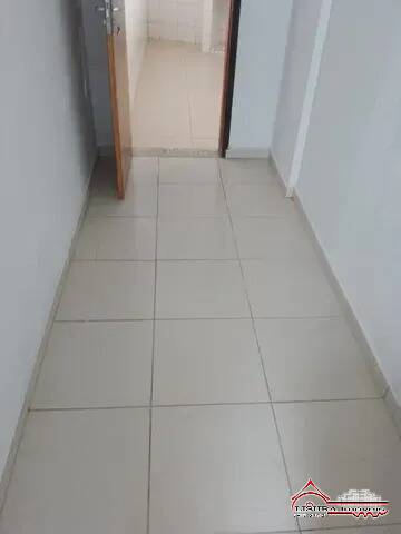 Casa à venda com 3 quartos, 142m² - Foto 19