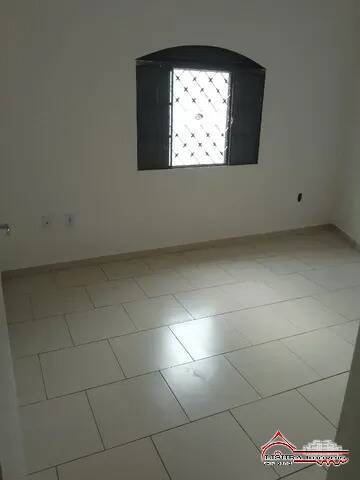 Casa à venda com 3 quartos, 142m² - Foto 17