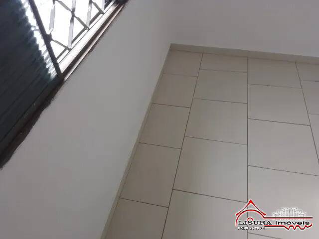 Casa à venda com 3 quartos, 142m² - Foto 21