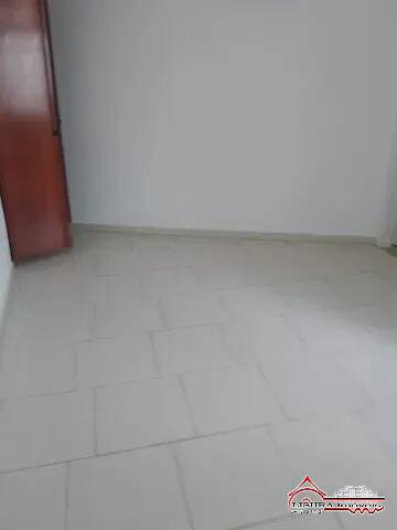 Casa à venda com 3 quartos, 142m² - Foto 20