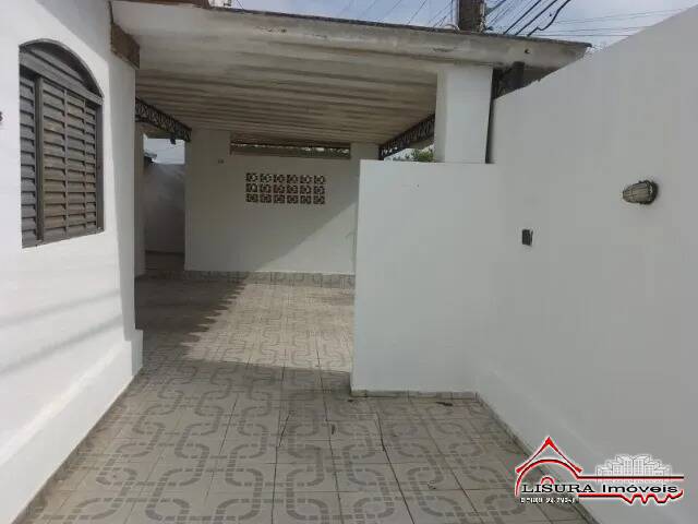 Casa à venda com 3 quartos, 142m² - Foto 9