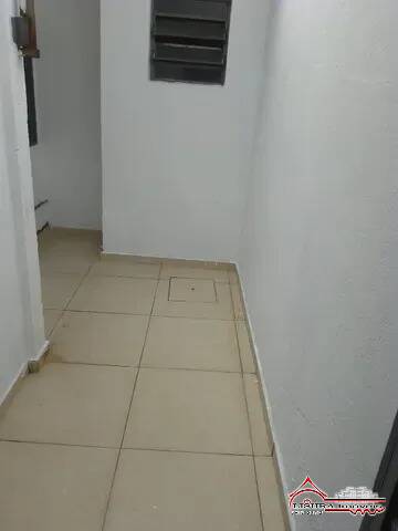 Casa à venda com 3 quartos, 142m² - Foto 23