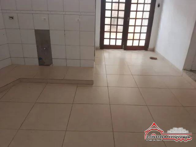 Casa à venda com 3 quartos, 142m² - Foto 13