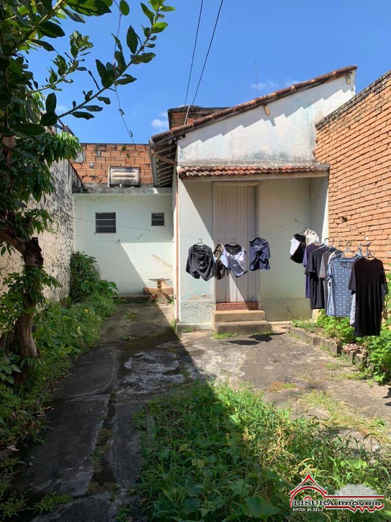 Loja-Salão à venda, 150m² - Foto 33