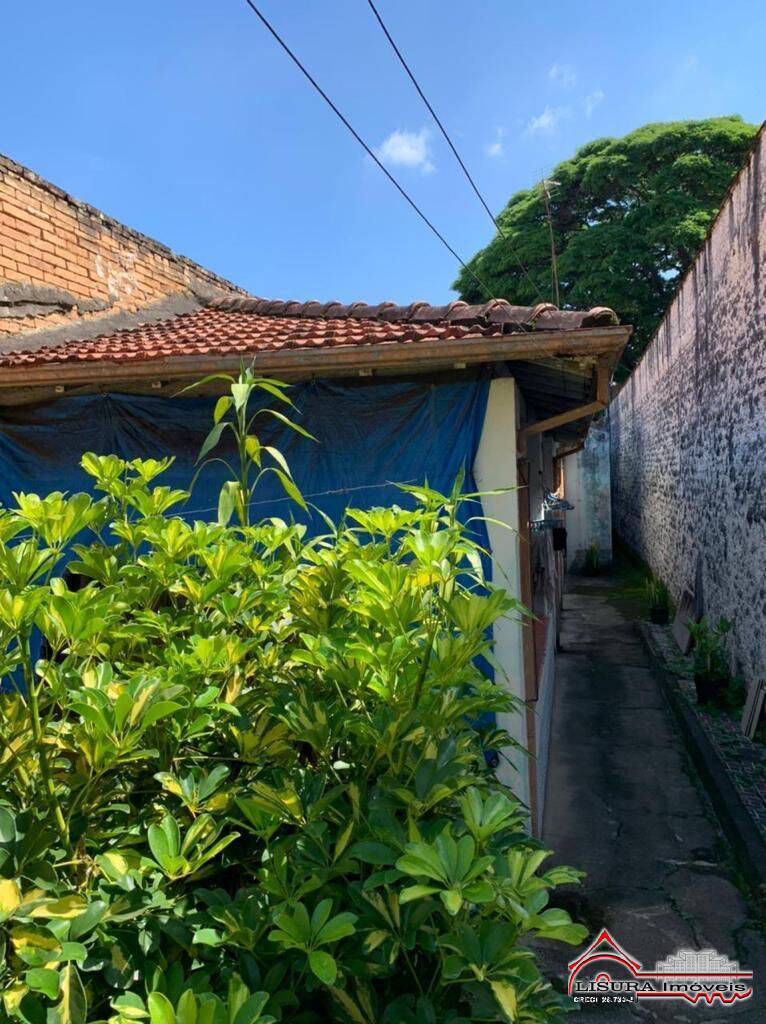 Loja-Salão à venda, 150m² - Foto 43