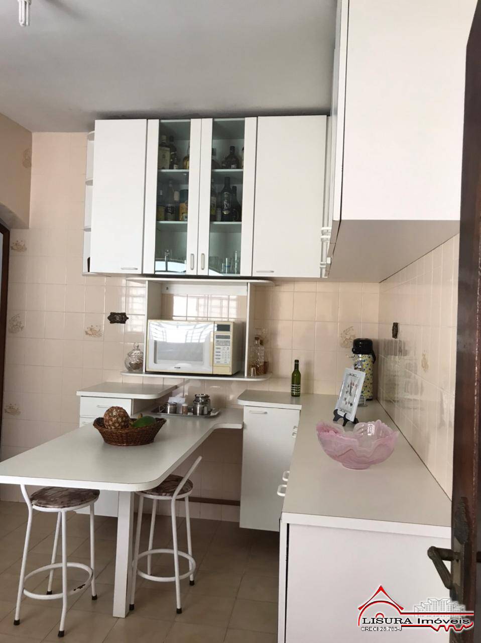 Casa à venda com 3 quartos, 153m² - Foto 7