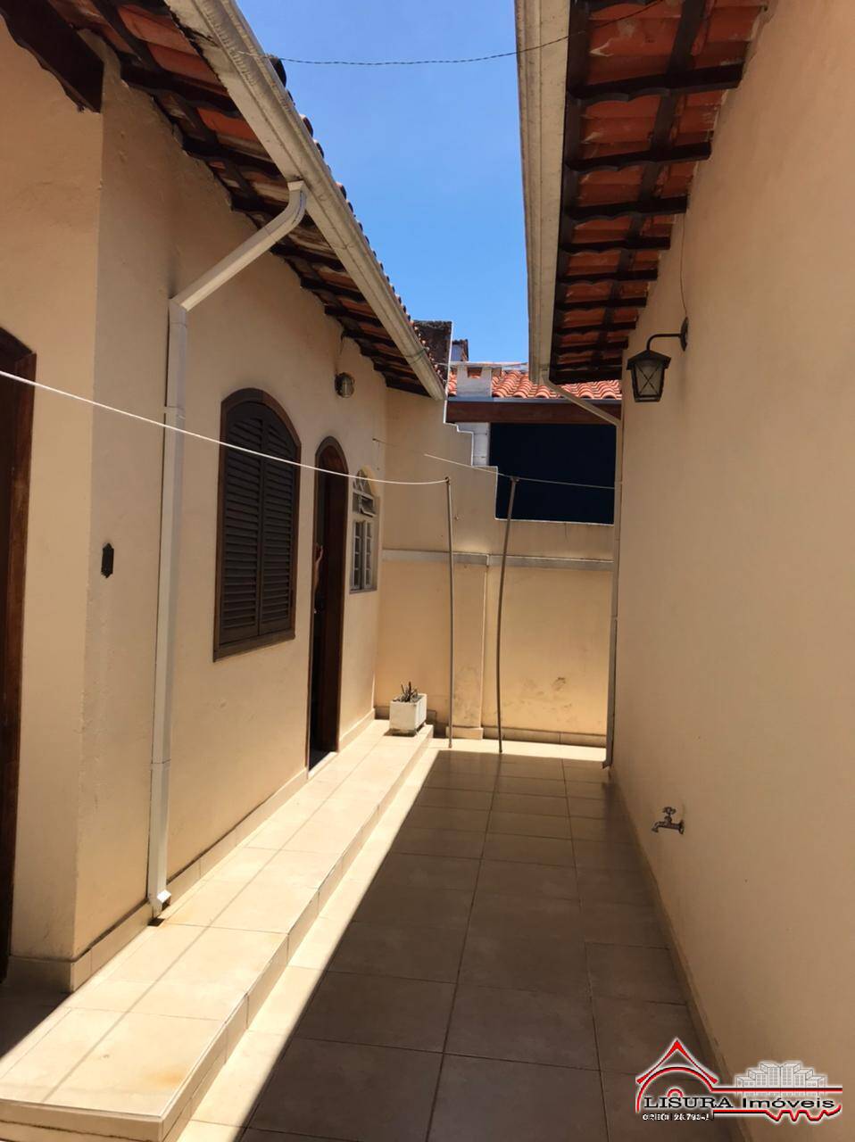 Casa à venda com 3 quartos, 153m² - Foto 21