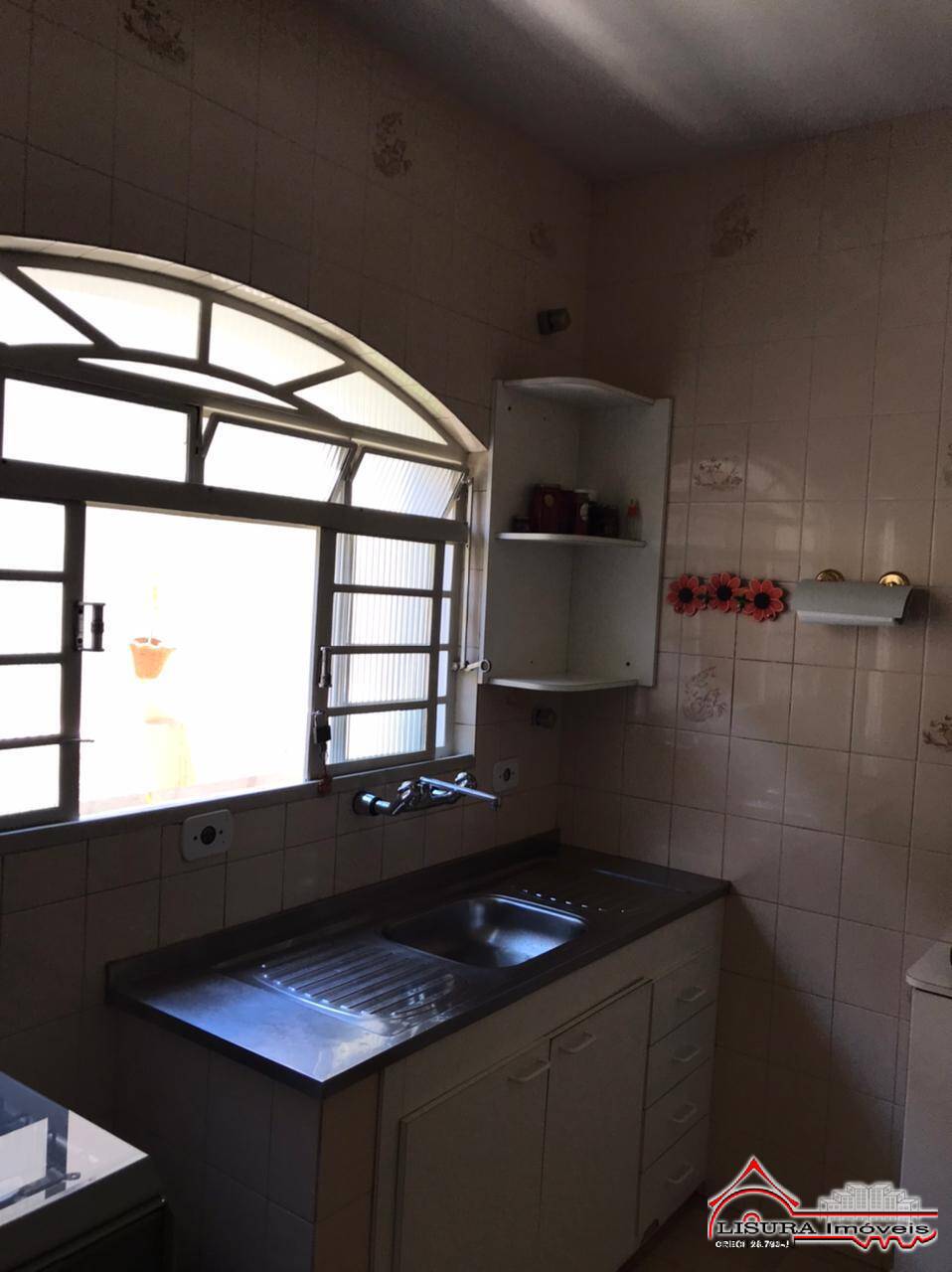 Casa à venda com 3 quartos, 153m² - Foto 12