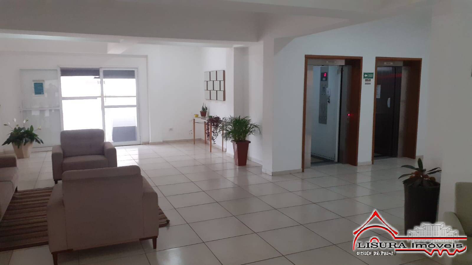 Apartamento à venda com 2 quartos, 69m² - Foto 18