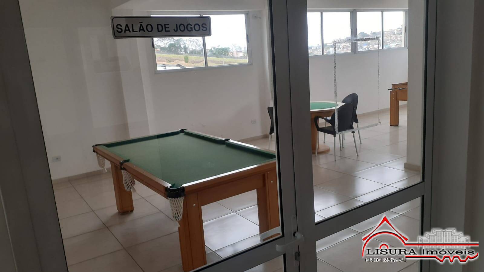 Apartamento à venda com 2 quartos, 69m² - Foto 26