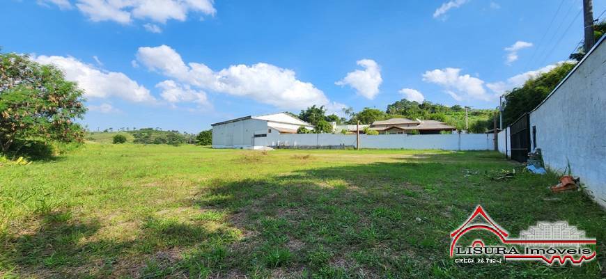 Depósito-Galpão-Armazém à venda, 1000m² - Foto 30