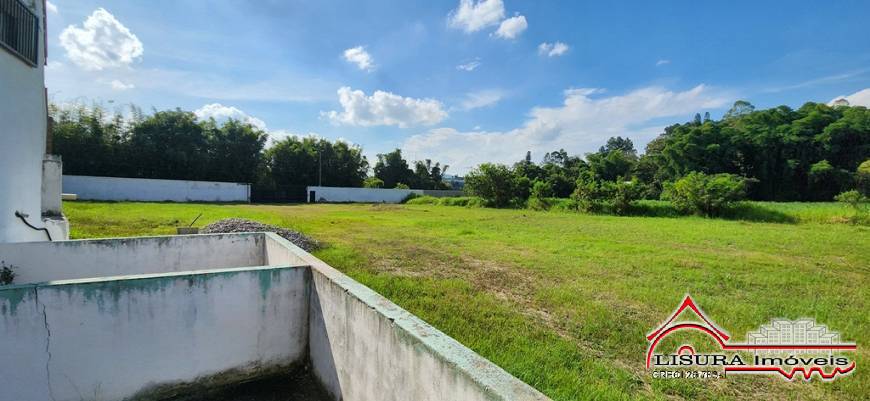 Depósito-Galpão-Armazém à venda, 1000m² - Foto 29