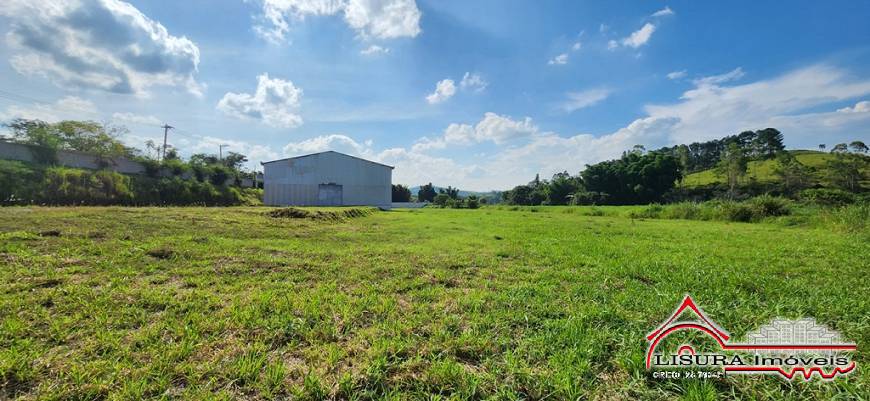 Depósito-Galpão-Armazém à venda, 1000m² - Foto 34