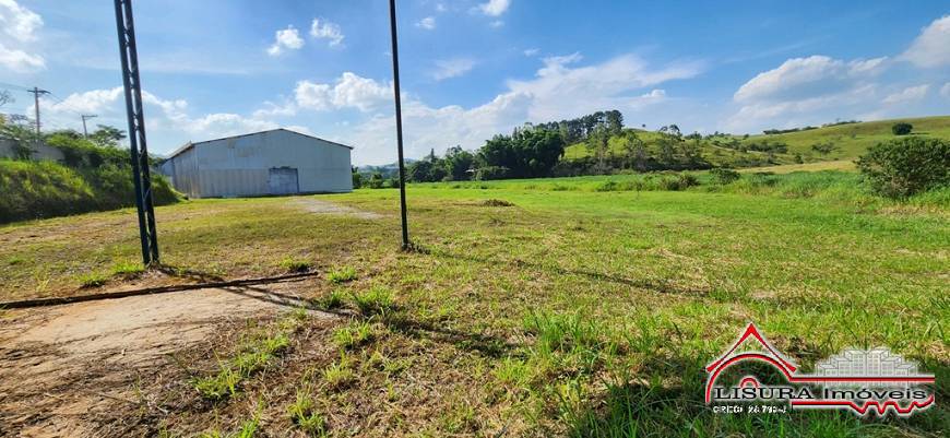 Depósito-Galpão-Armazém à venda, 1000m² - Foto 33