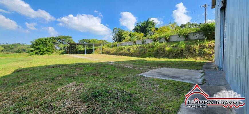 Depósito-Galpão-Armazém à venda, 1000m² - Foto 32