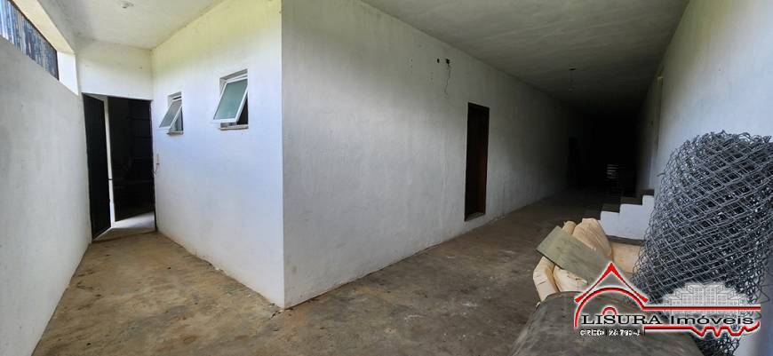 Depósito-Galpão-Armazém à venda, 1000m² - Foto 42