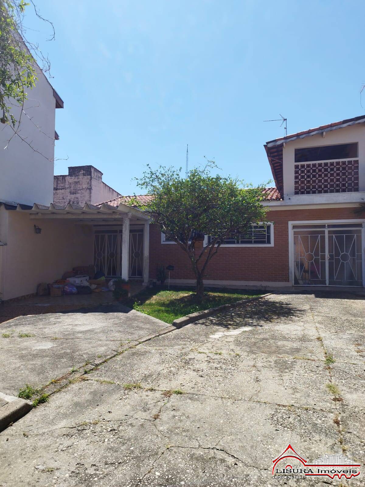 Casa à venda com 2 quartos, 140m² - Foto 5