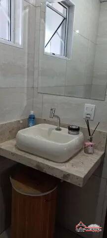 Apartamento à venda com 2 quartos, 58m² - Foto 10