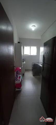 Apartamento à venda com 2 quartos, 58m² - Foto 4