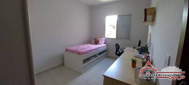 Apartamento à venda com 2 quartos, 58m² - Foto 6