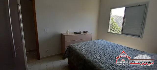 Apartamento à venda com 2 quartos, 58m² - Foto 7