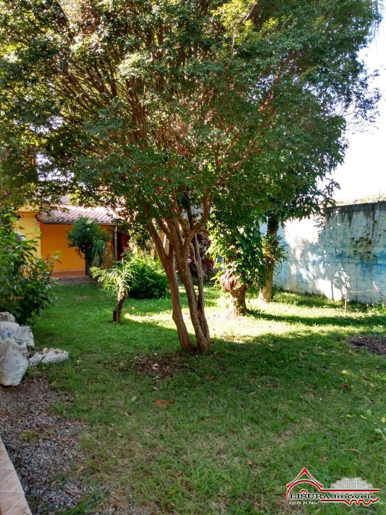 Casa à venda com 5 quartos, 500m² - Foto 20