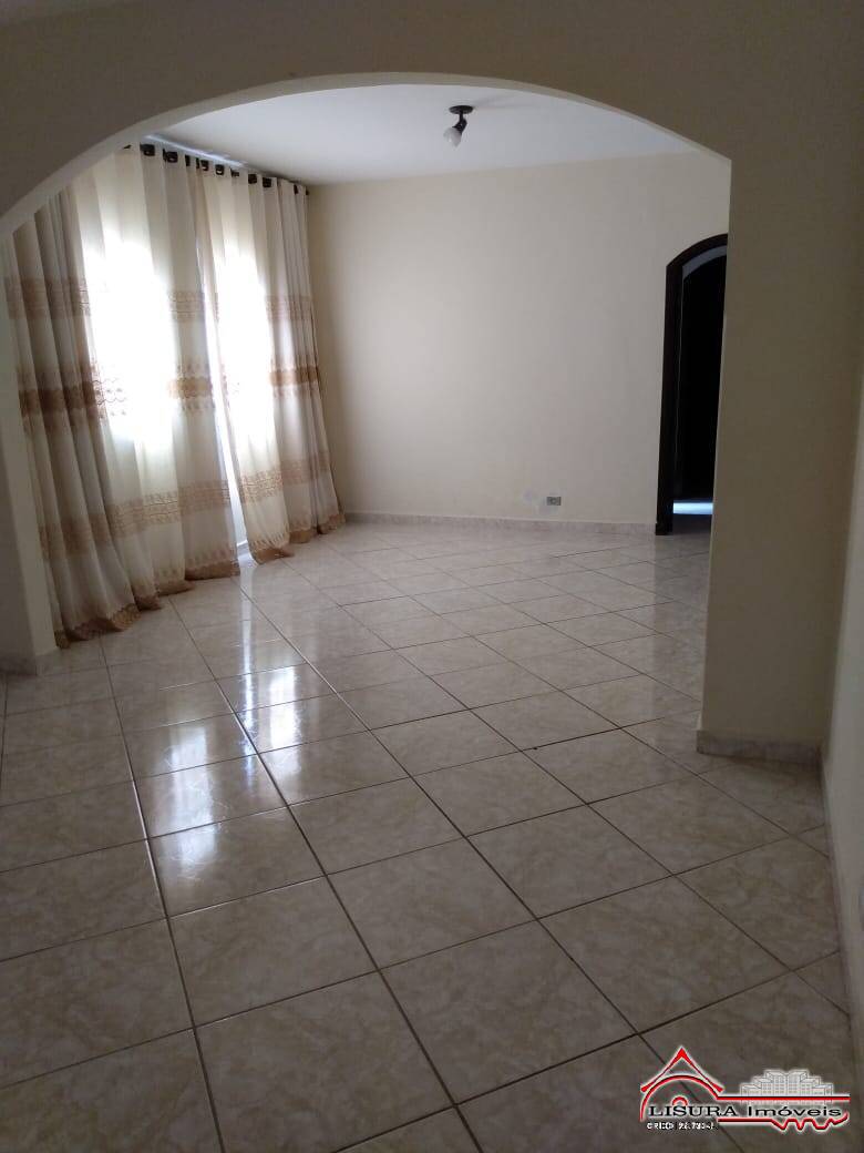 Casa à venda com 5 quartos, 500m² - Foto 5