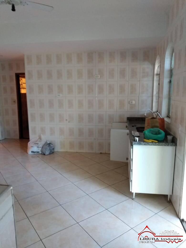 Casa à venda com 5 quartos, 500m² - Foto 6