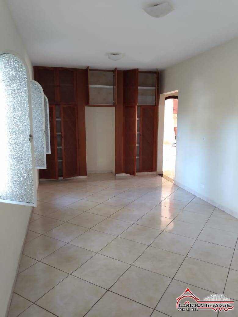 Casa à venda com 5 quartos, 500m² - Foto 8