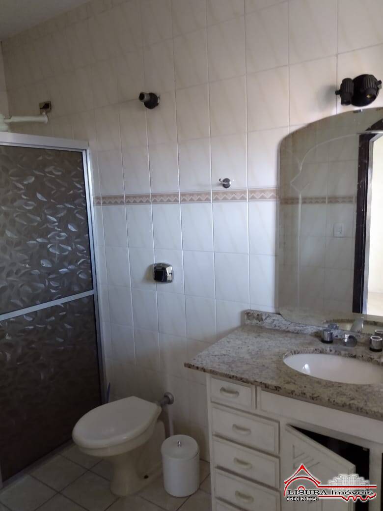 Casa à venda com 5 quartos, 500m² - Foto 14