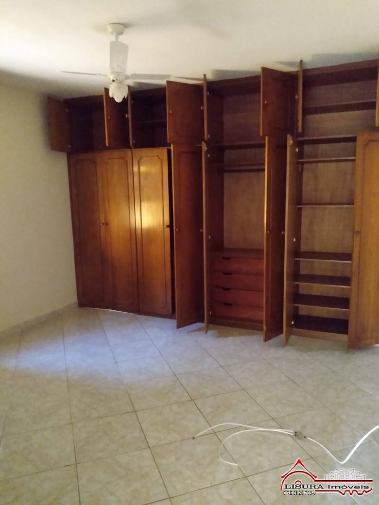 Casa à venda com 5 quartos, 500m² - Foto 10