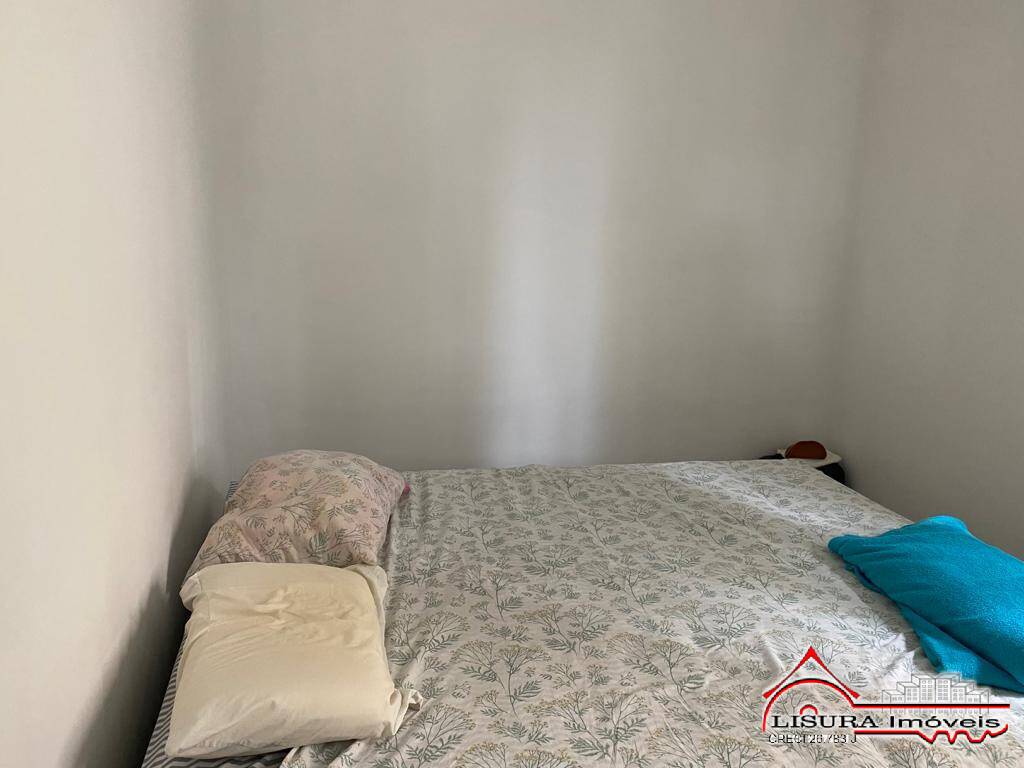 Apartamento à venda com 3 quartos, 76m² - Foto 7