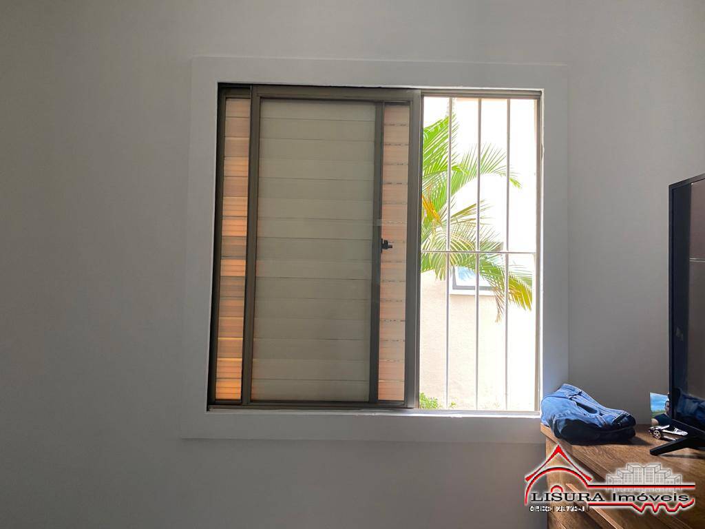 Apartamento à venda com 3 quartos, 76m² - Foto 9