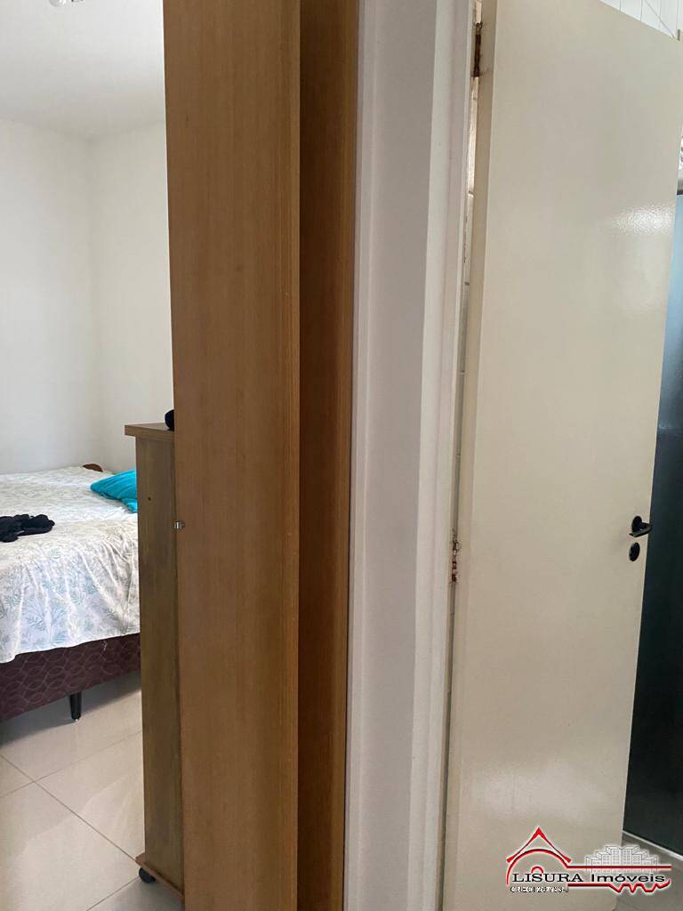 Apartamento à venda com 3 quartos, 76m² - Foto 8