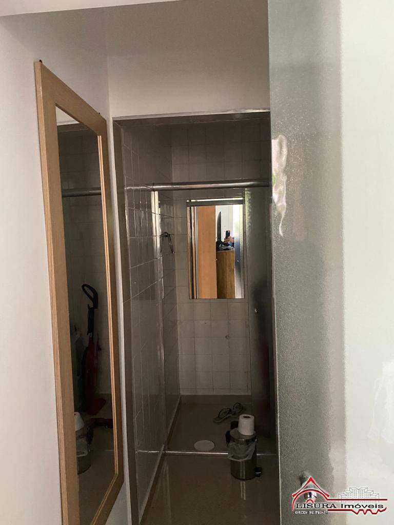 Apartamento à venda com 3 quartos, 76m² - Foto 13