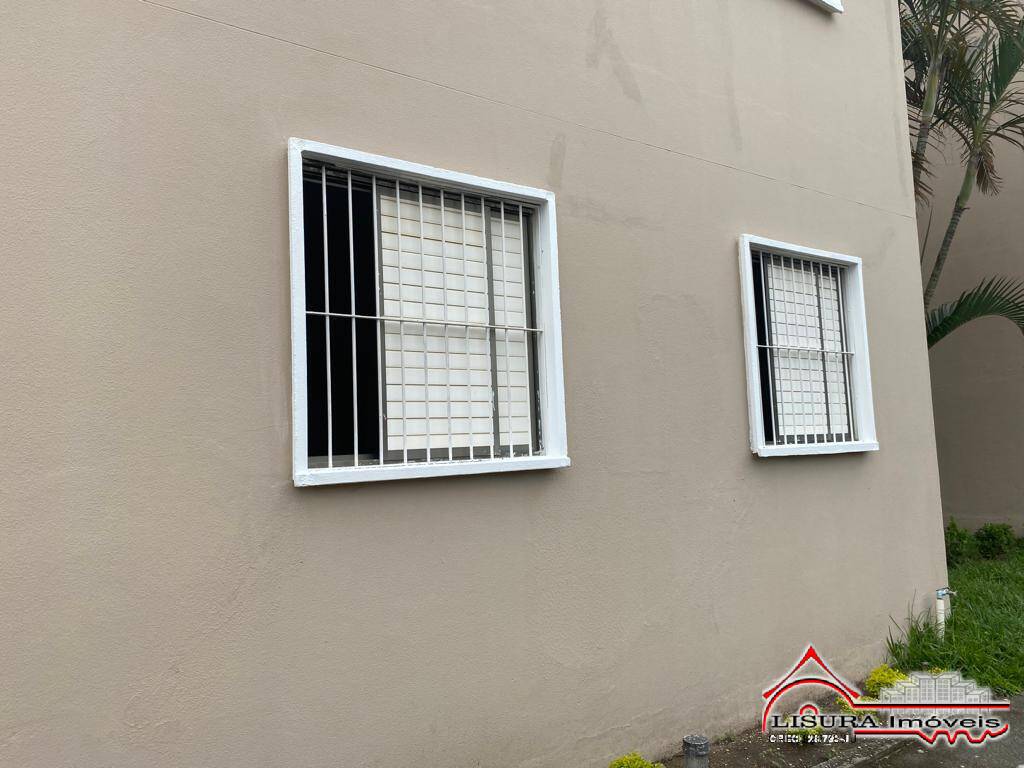 Apartamento à venda com 3 quartos, 76m² - Foto 18