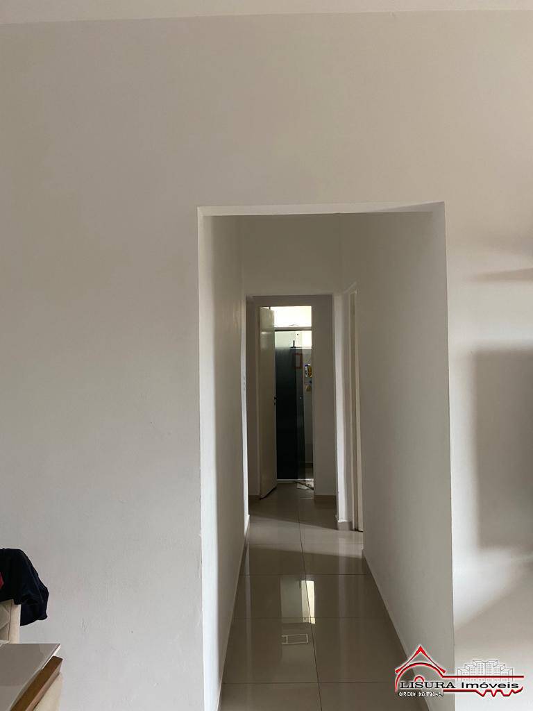 Apartamento à venda com 3 quartos, 76m² - Foto 10