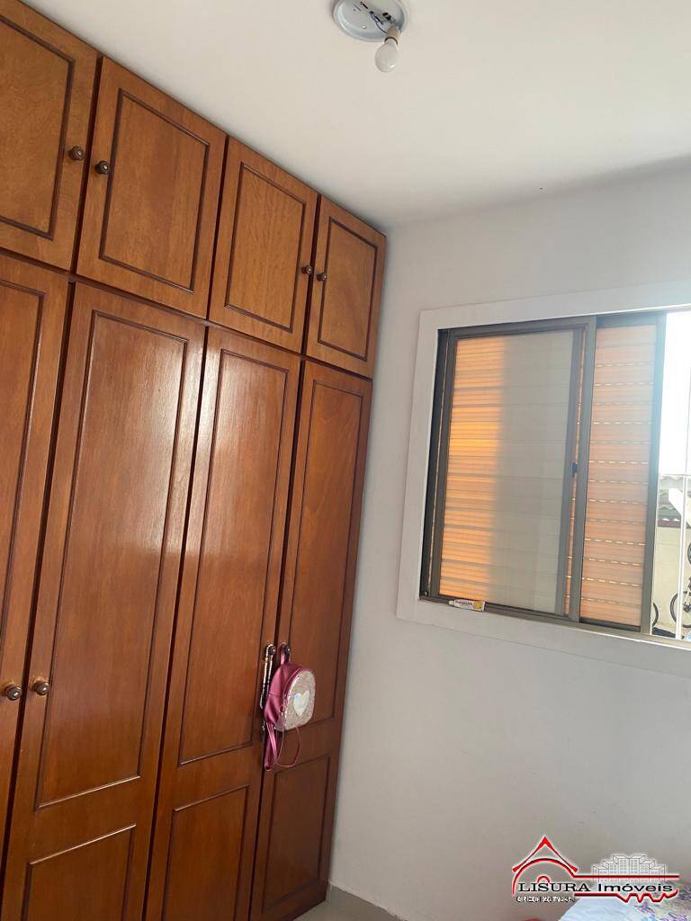 Apartamento à venda com 3 quartos, 76m² - Foto 12