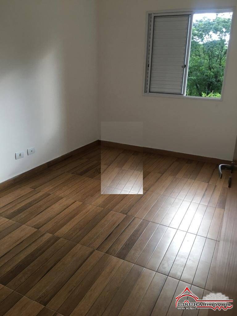 Apartamento à venda com 2 quartos, 64m² - Foto 4