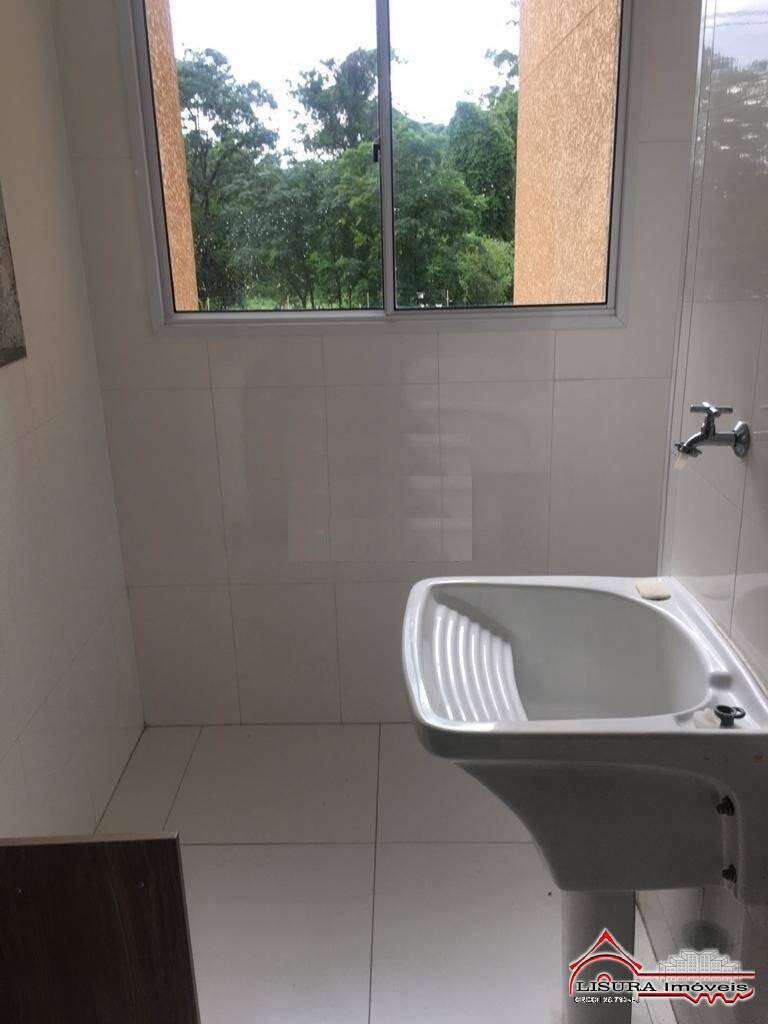 Apartamento à venda com 2 quartos, 64m² - Foto 7