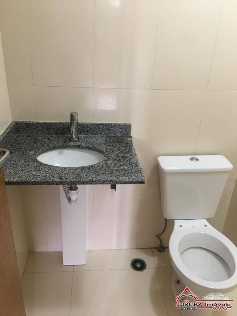 Apartamento à venda com 2 quartos, 64m² - Foto 6