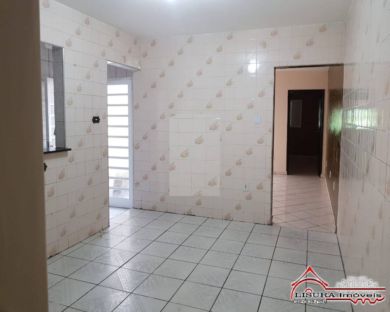 Casa à venda com 3 quartos, 209m² - Foto 8