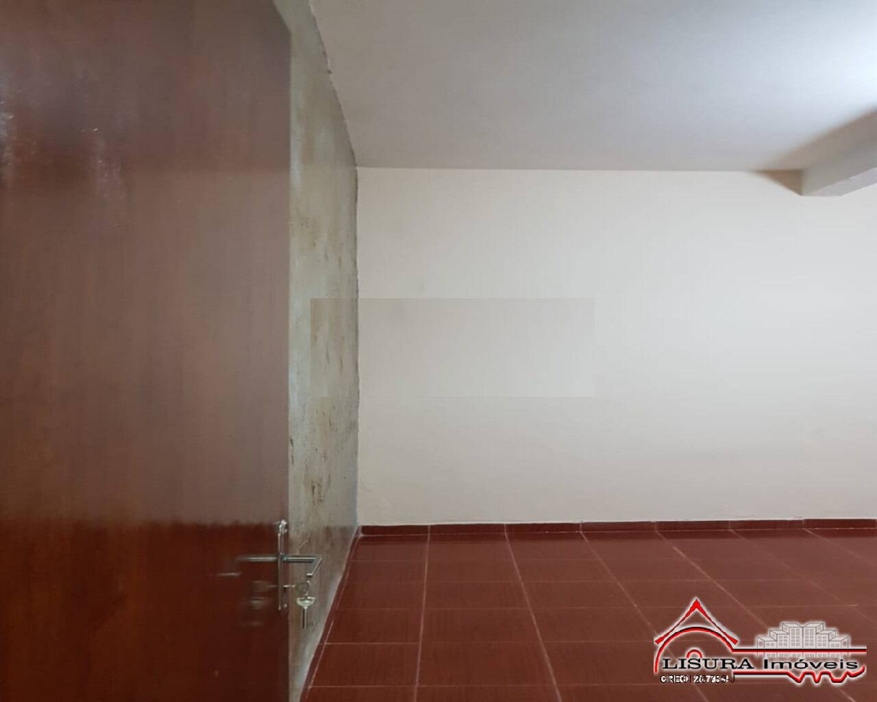 Casa à venda com 3 quartos, 209m² - Foto 10