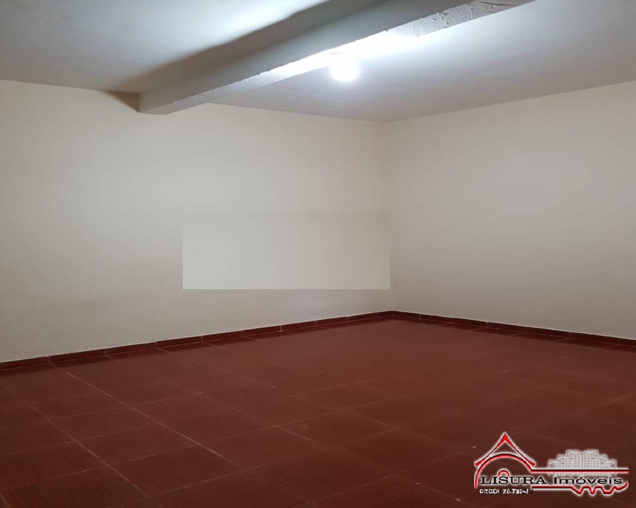 Casa à venda com 3 quartos, 209m² - Foto 11