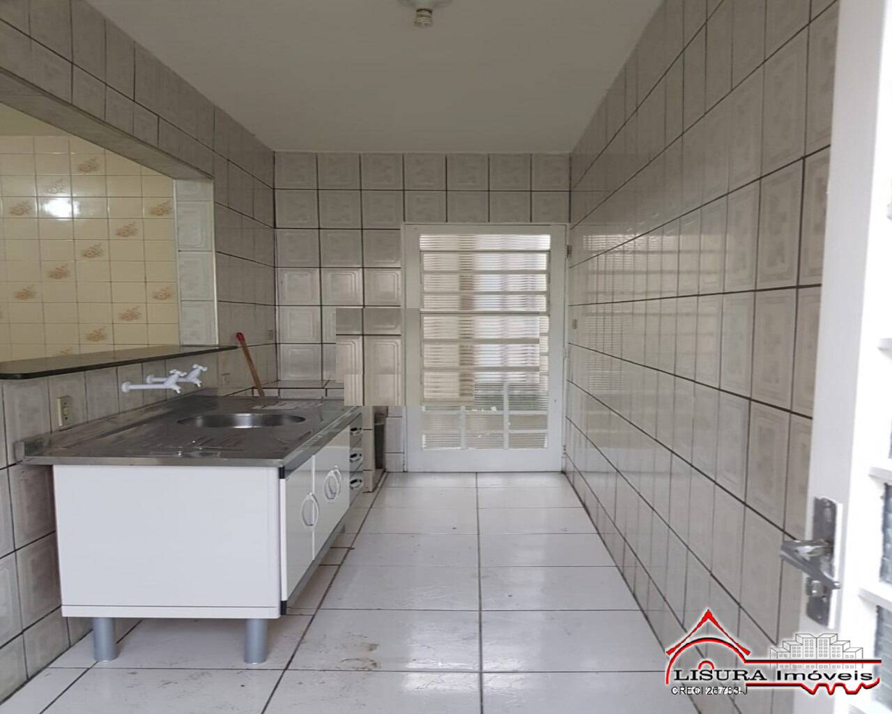 Casa à venda com 3 quartos, 209m² - Foto 9